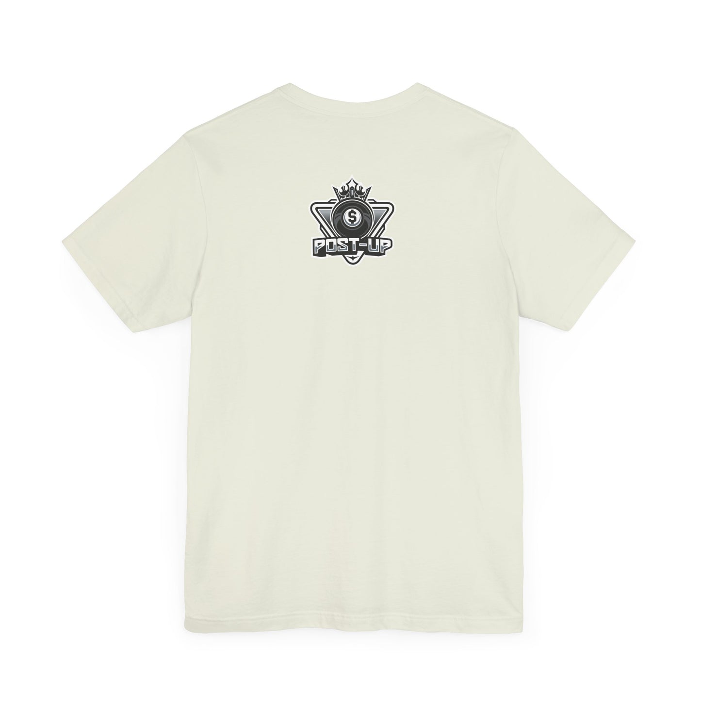 3. Give Us Freedom Tee for Chat Addicts